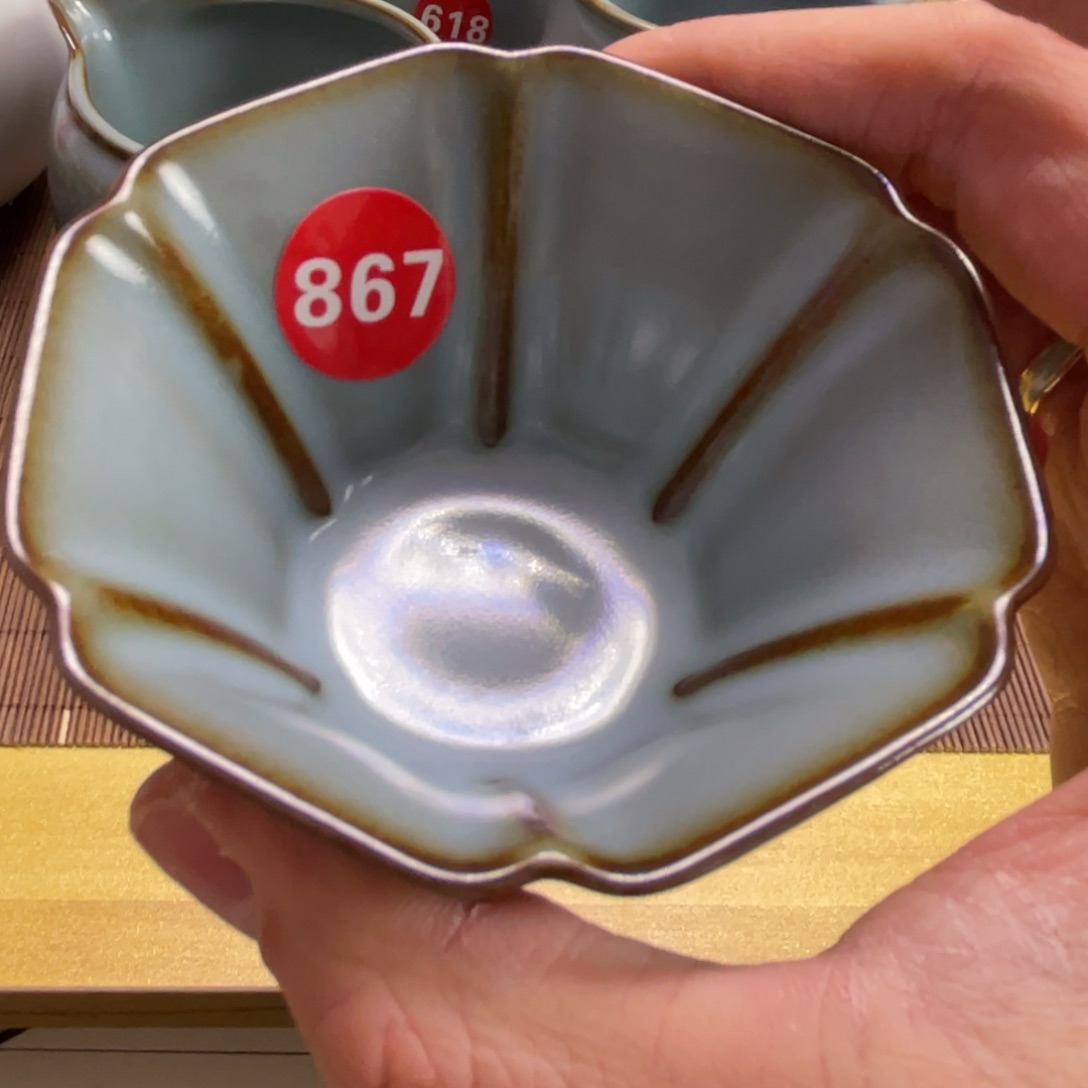 瓷片。。。。。。。。。。。。。。。。。。。。