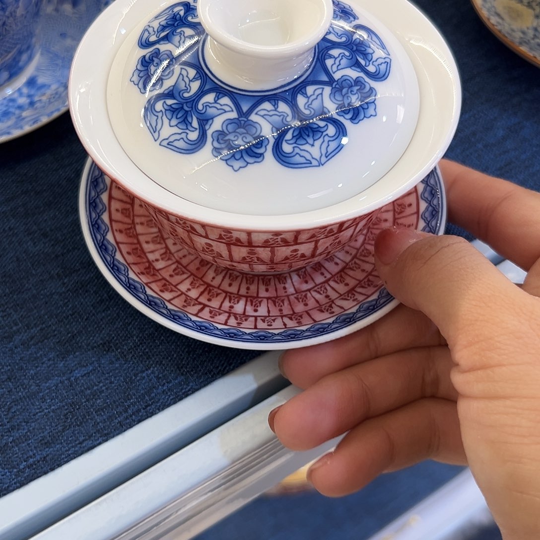 随心随性且随缘，拍一个咯