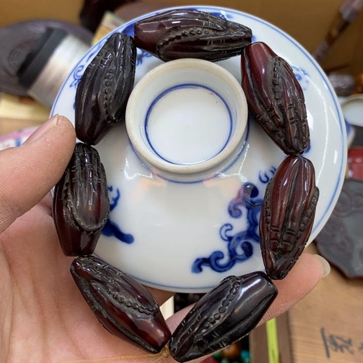 瓷片哦哦哦哦哦哦哦哦哦哦哦哦