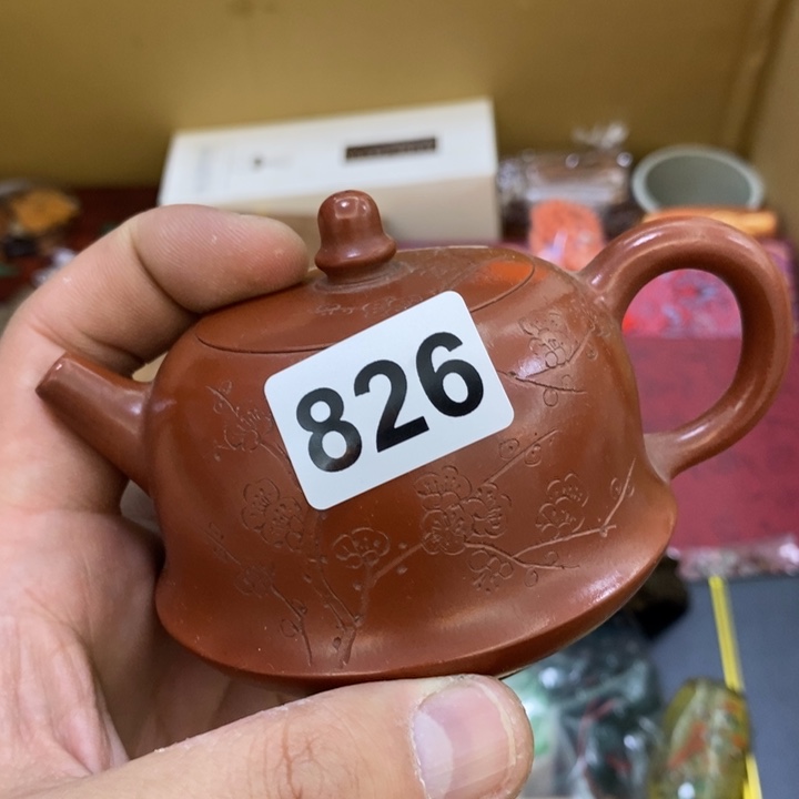 瓷片哦哦哦哦哦哦哦哦