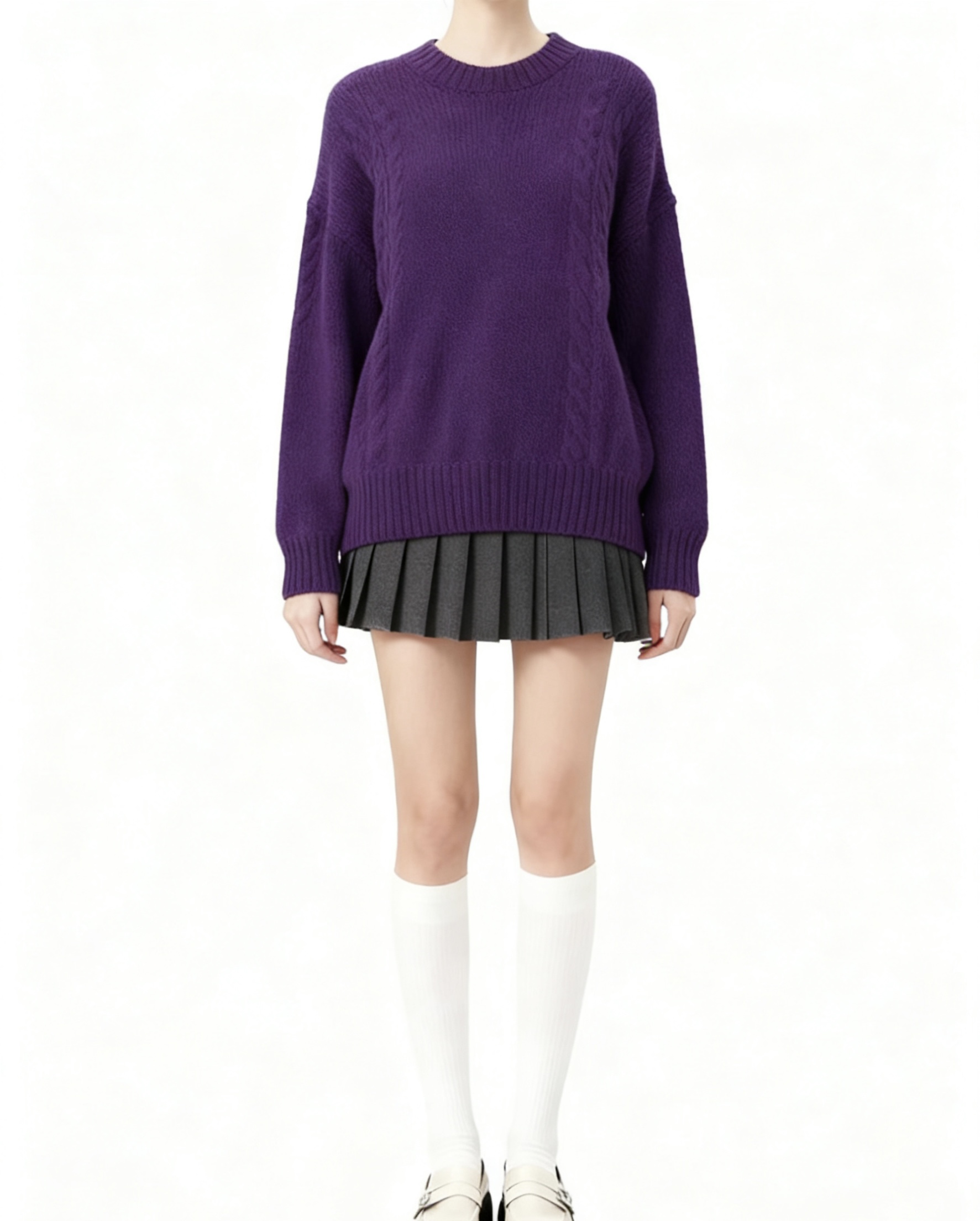 １５１——２００【整 款 链 接  铁头家 】女装半身裙短裙超短裙裙子