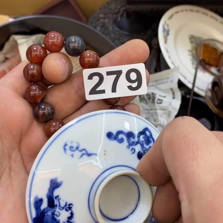 瓷片哦哦哦哦哦哦哦