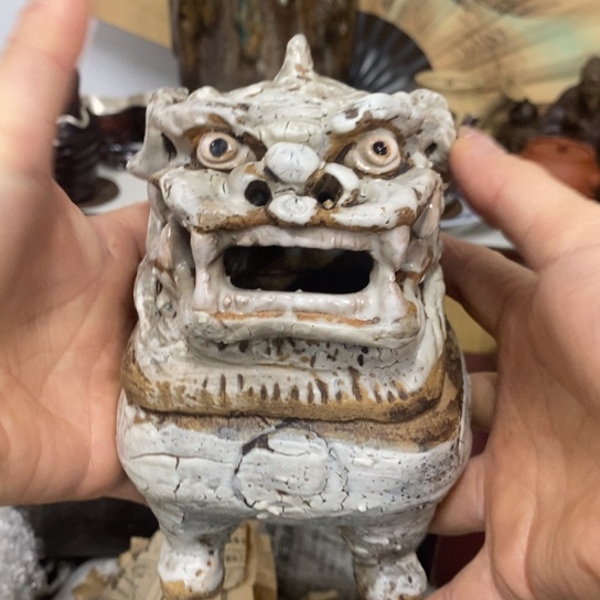 紫砂茶杯好物分享欢迎老板