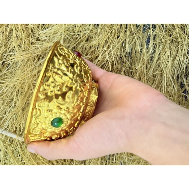 精品特色摆件工艺品HP061