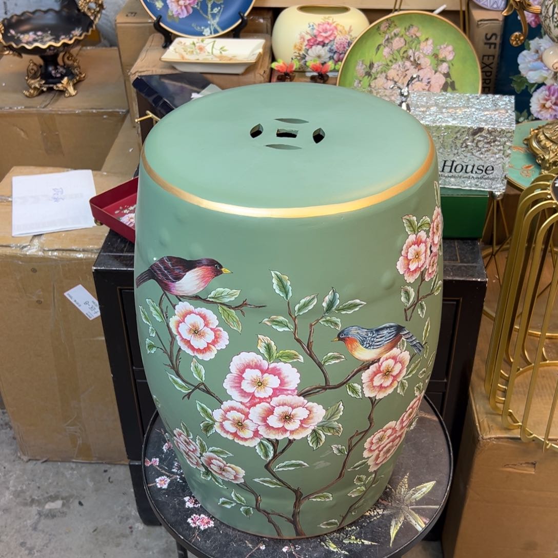 样品样品样品样品