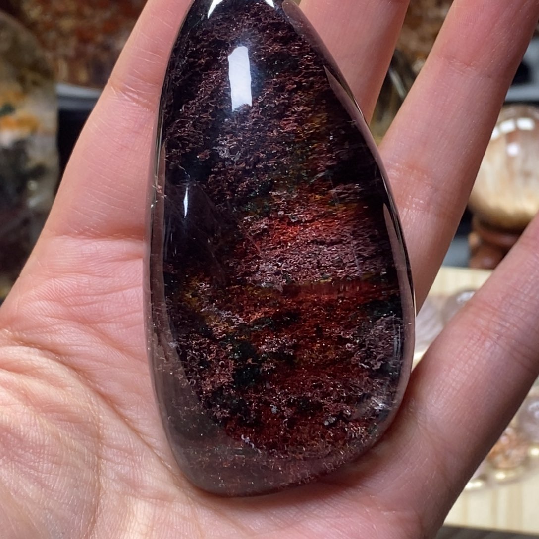 草****未镶嵌水晶摆件摆件00000