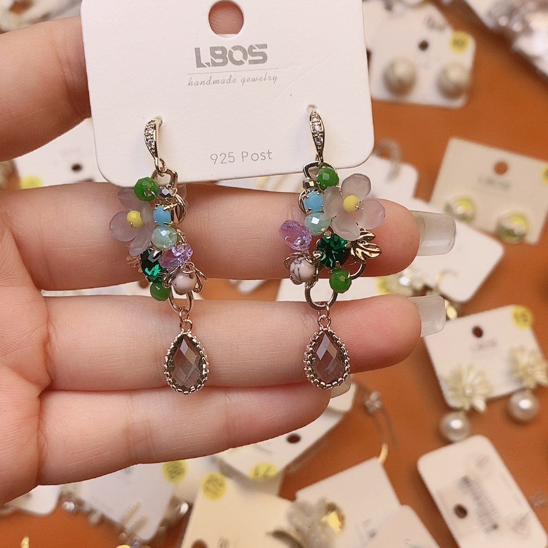 铜合金合金合成立方氧化锆