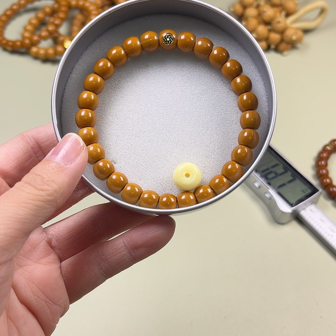 猴头核桃吊坠全品8➕直切