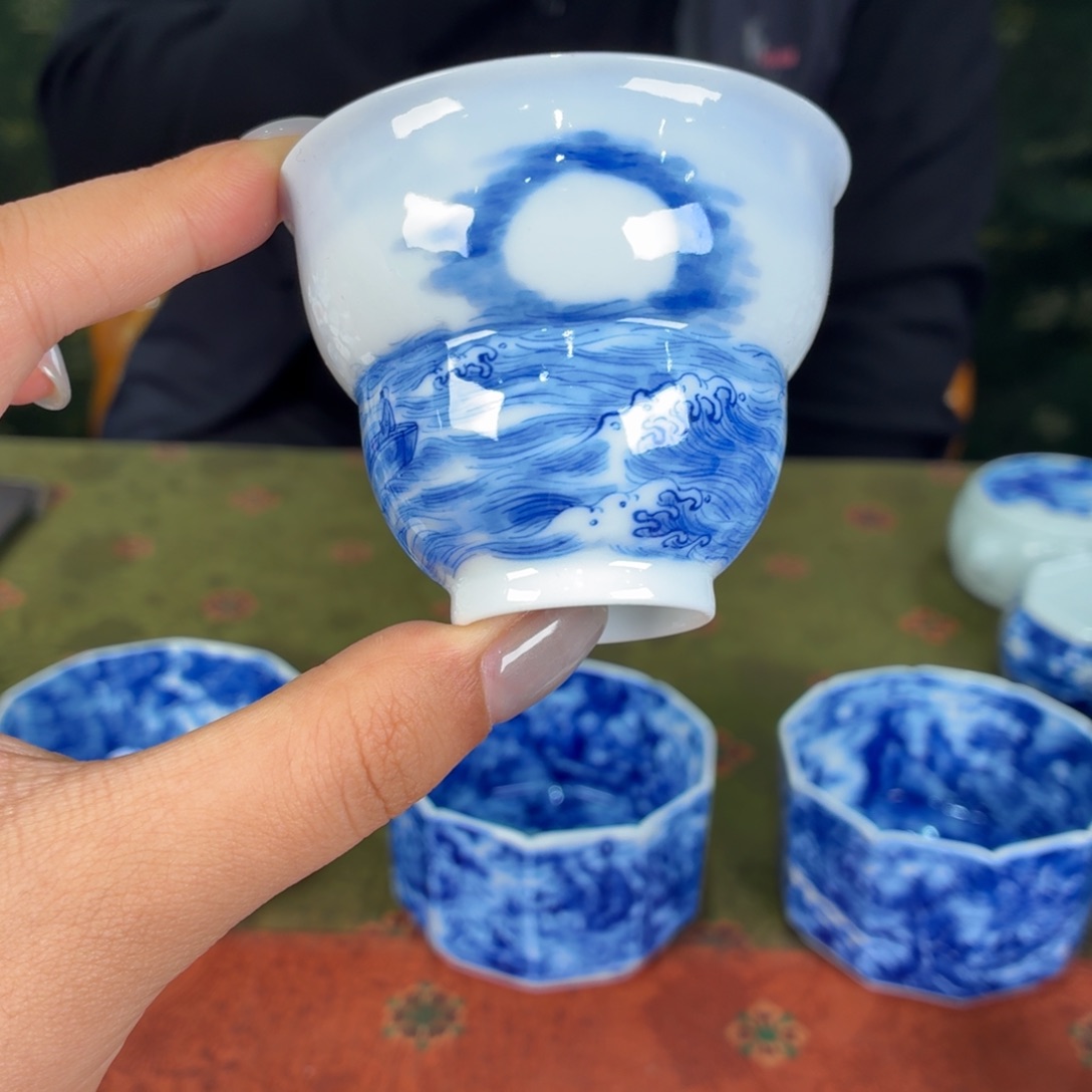 九鸣九鸣九九九九九九九九