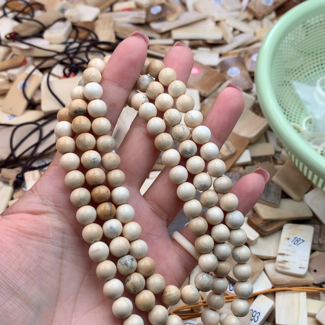 泥塑工艺品工艺品