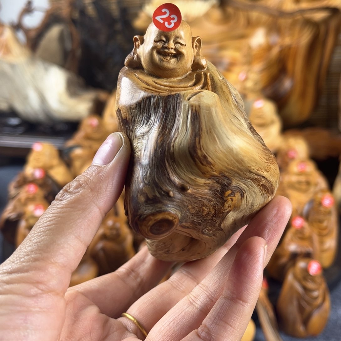 柏木崖柏崖柏崖柏