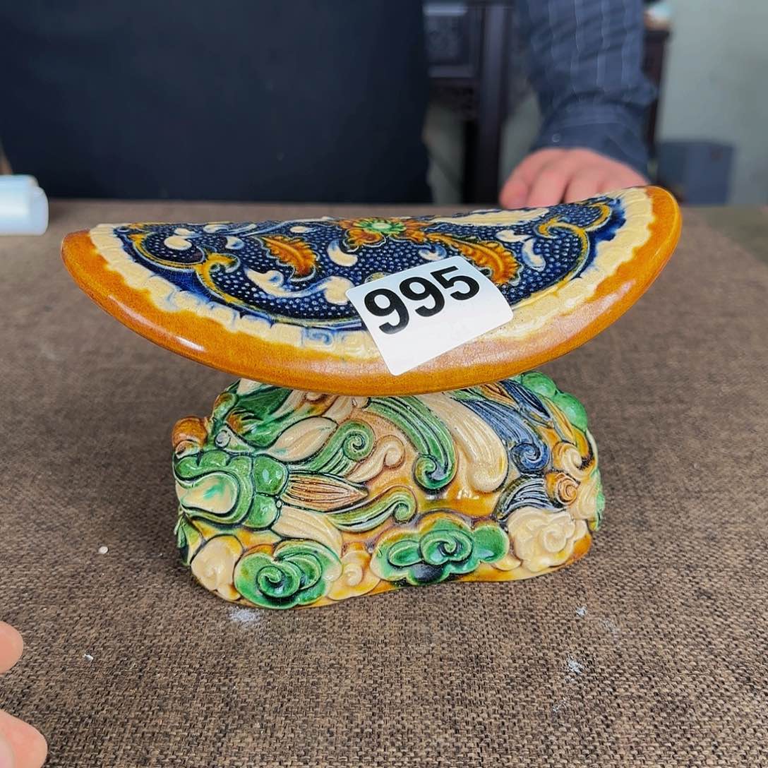 杯正能量满满的正能量