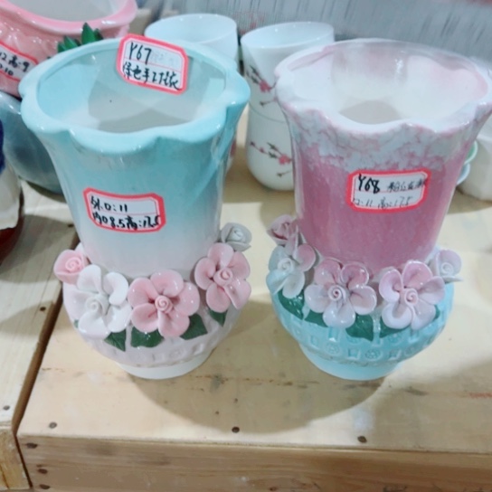 红陶11111111111111111111