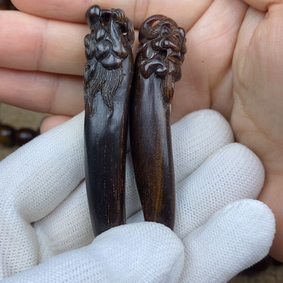 贡木其他M****u巴布亚新几内亚贡