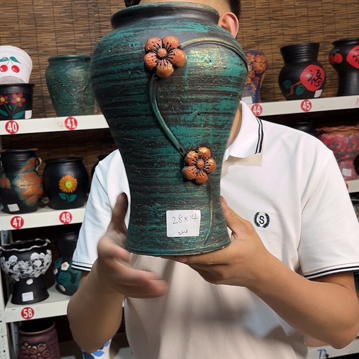 红陶福利炸炸炸炸炸炸炸