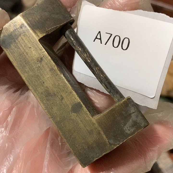 风***激陶其他700号工艺品