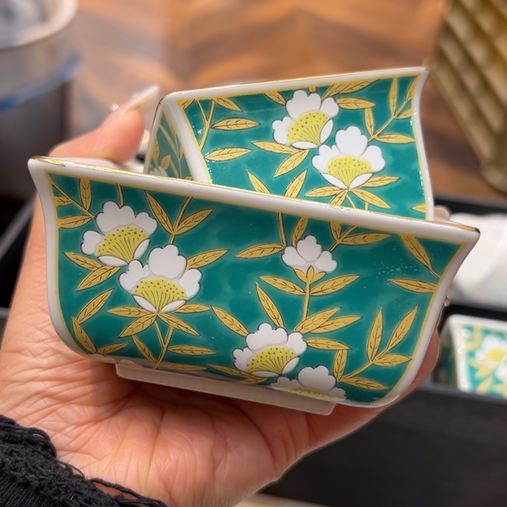 怎***雨恭喜发财888888888888