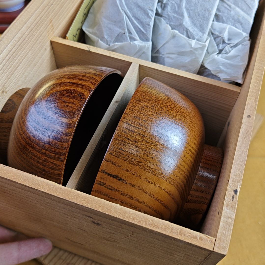 瓷片瓷器瓷器瓷器瓷器瓷器瓷器