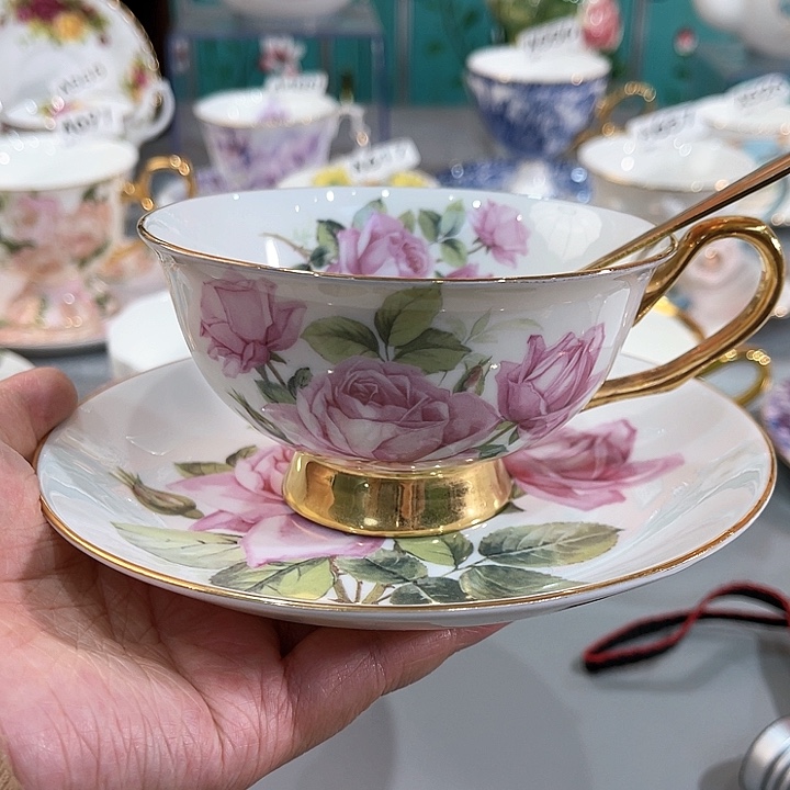 杯陶瓷陶瓷陶瓷陶瓷陶瓷