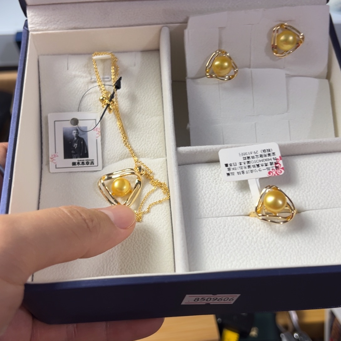 紫砂放漏场，全都漏