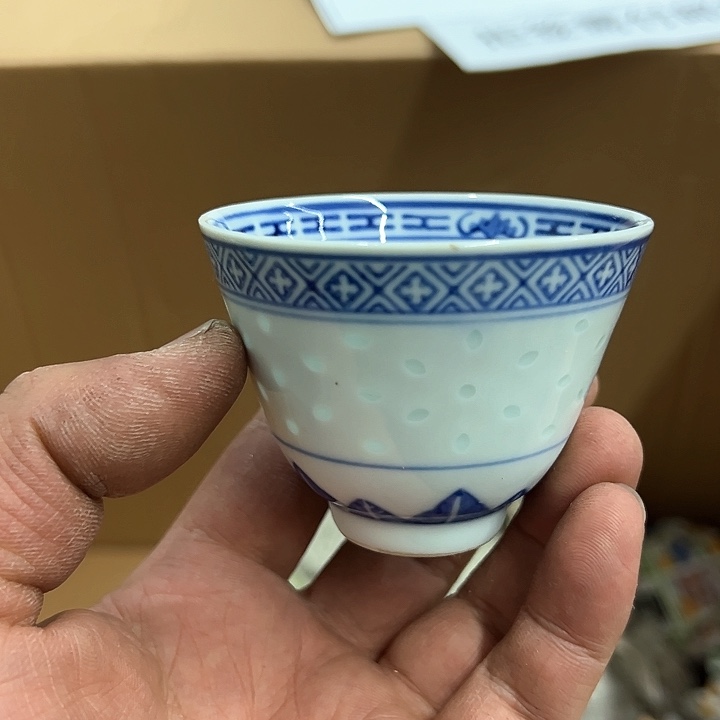 25包邮，盘子，碗，杯子，茶壶，默认瑕疵