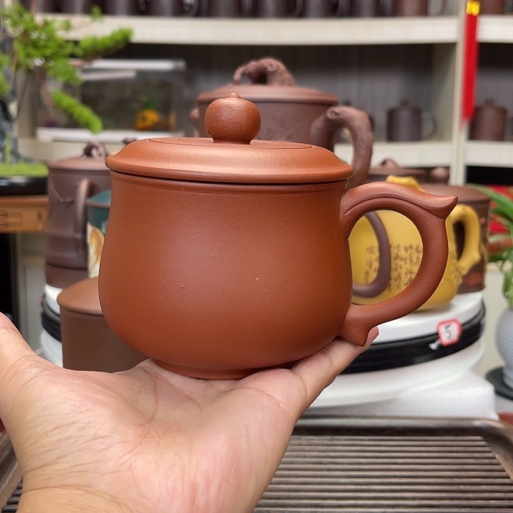 茶杯紫砂111111111111111111111111
