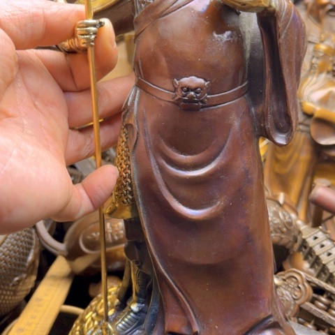 直播间专属链接所见即所得 