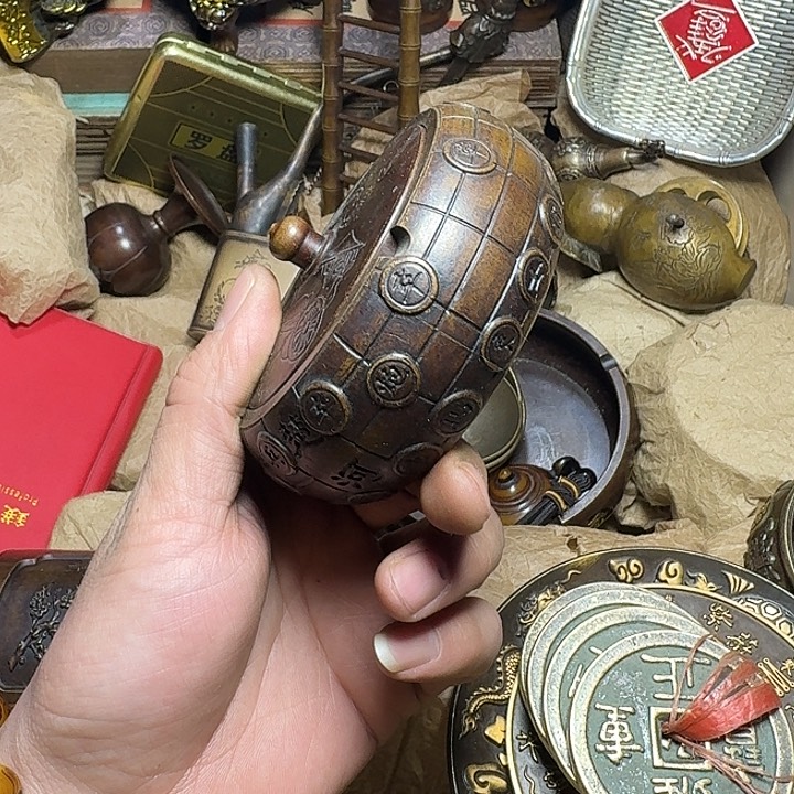 点击链接下单即可 