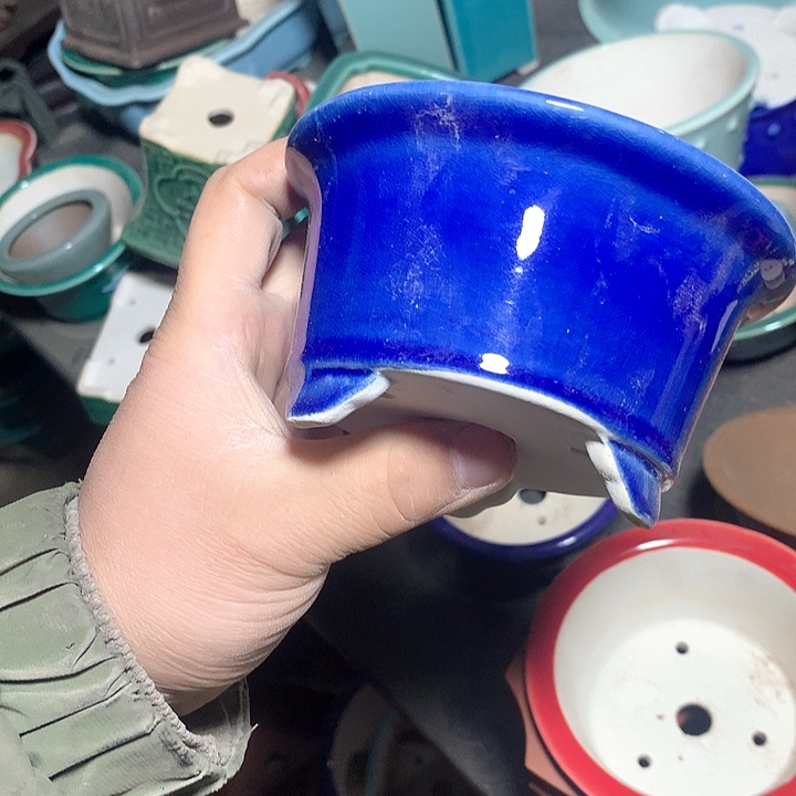 紫砂优秀青年科技人才创新人才