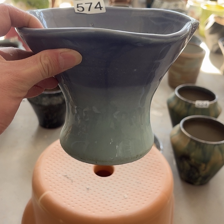 口18高16带孔一个