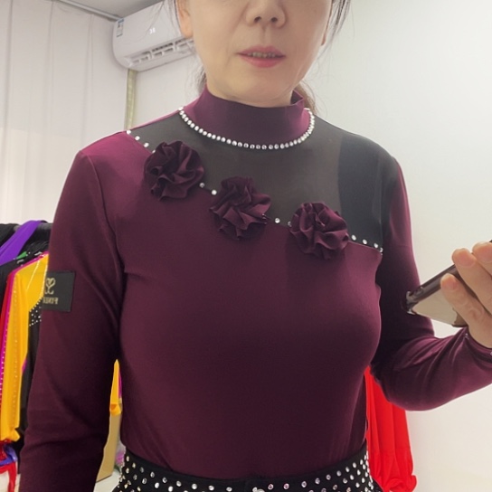 福利福利福利福利福利