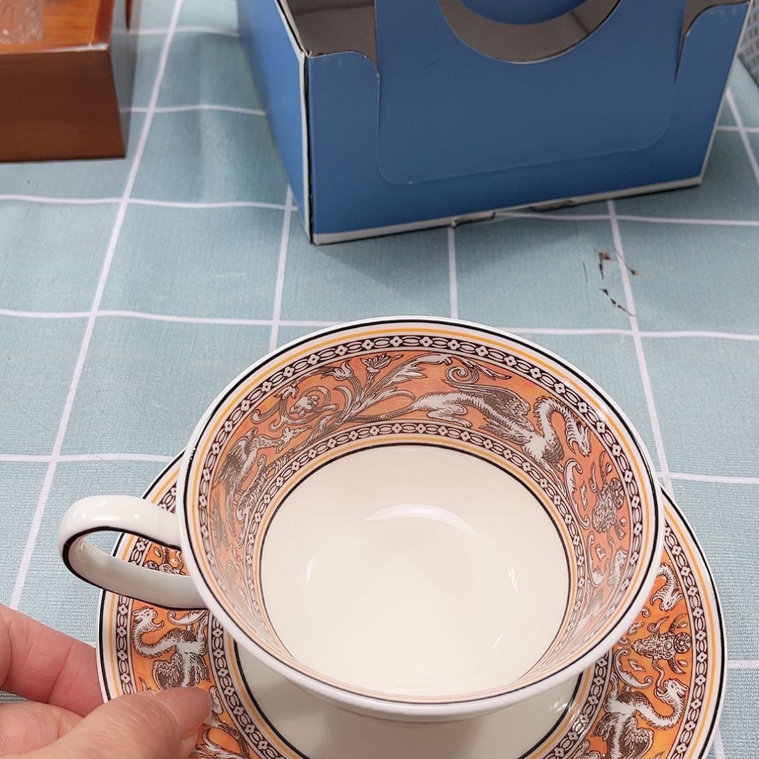 瓷片hhhhhhhhhhhhhhhhhhh