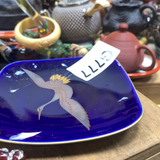 瓷瓷瓷瓷瓷瓷瓷瓷瓷瓷瓷