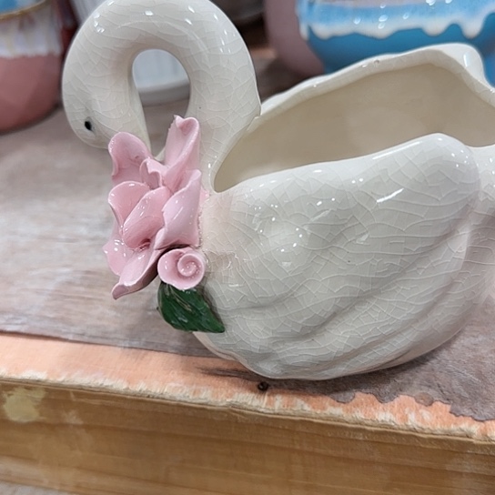 有孔！！有问题问客服，满9元包邮