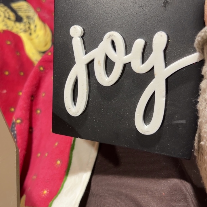 镜***月外贸孤品，默认瑕疵