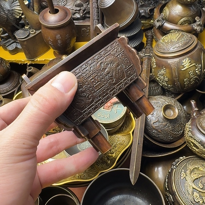 点击链接下单即可