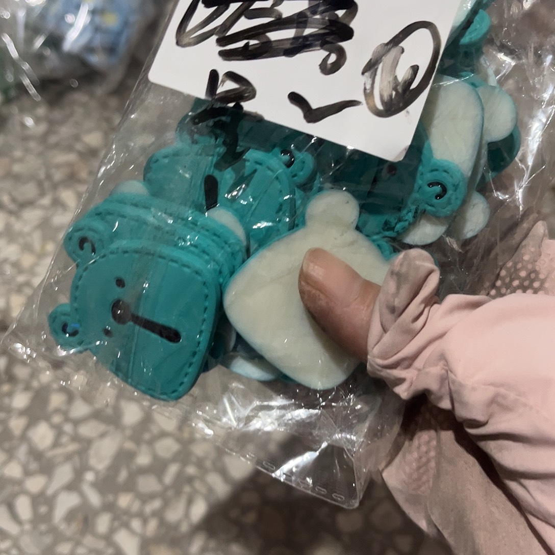 *****哈哈哈哈哈哈哈哈哈