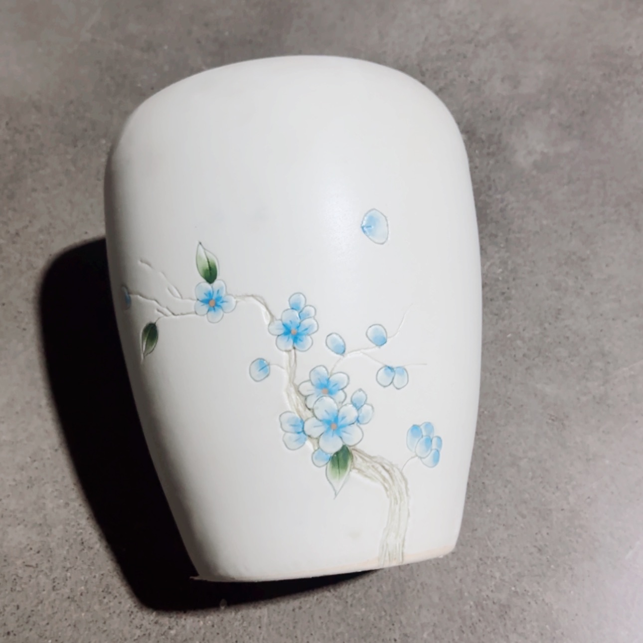 【闪购商品】陶瓷诺*我们的生活是以自己为中心