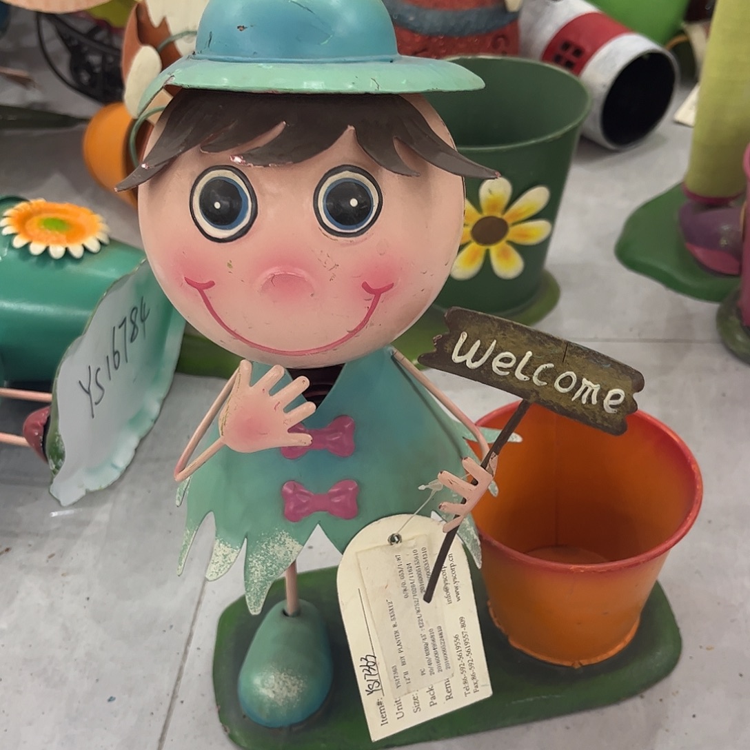 炸炸炸给力啦啦啦啦啦