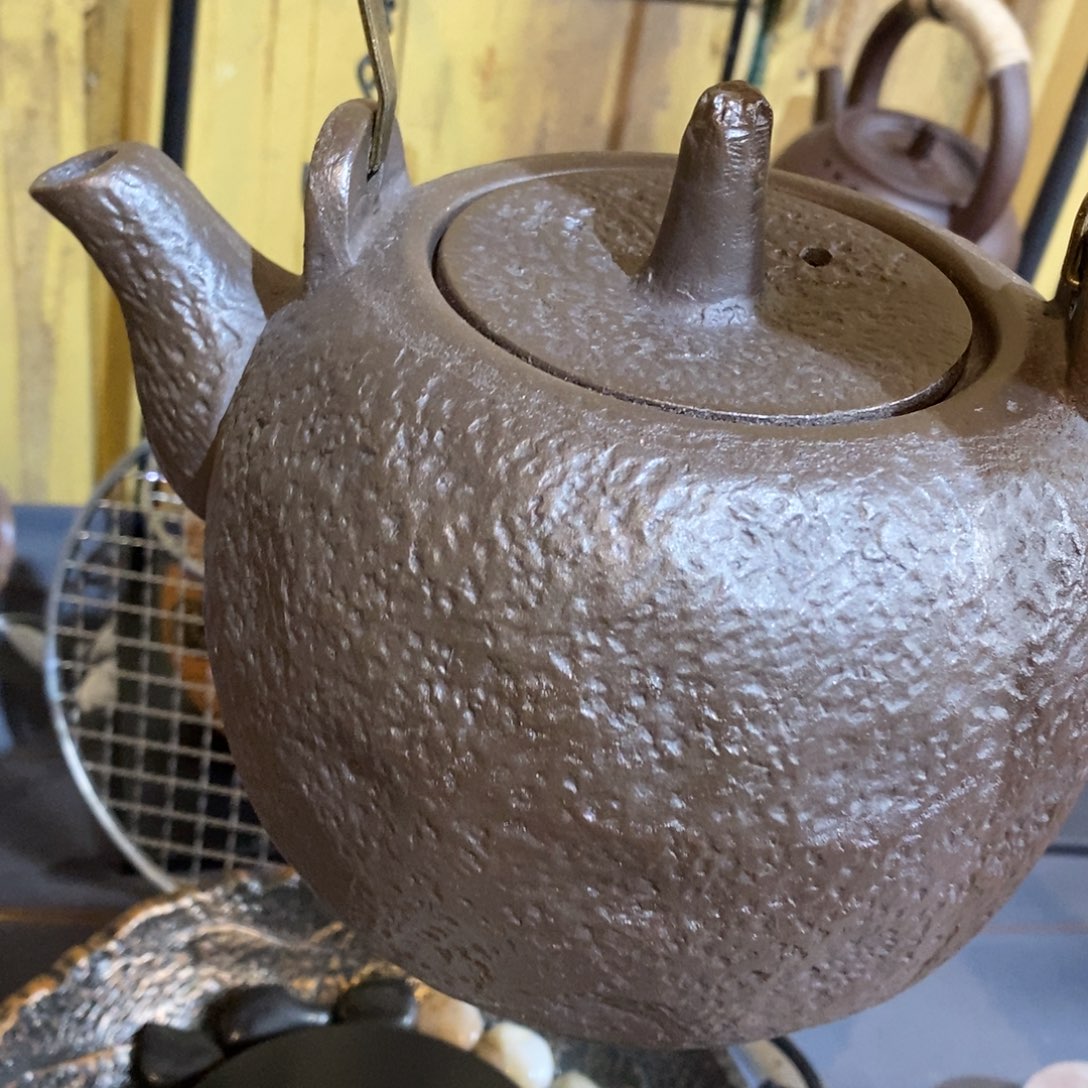 瓷片你是什么神仙姐姐说她