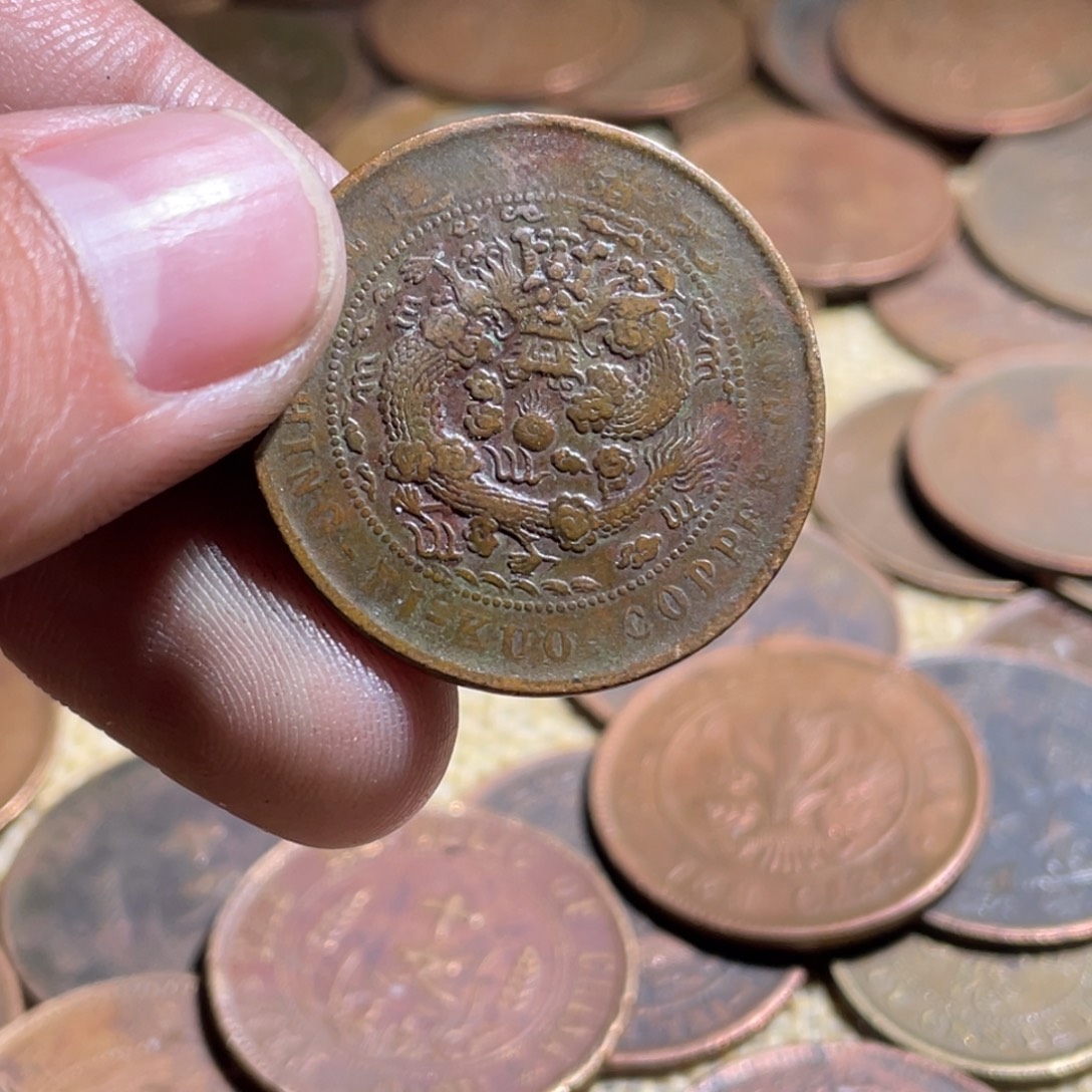 榕***来花岗石纯铜锡合金纯铜博古通今小卢15