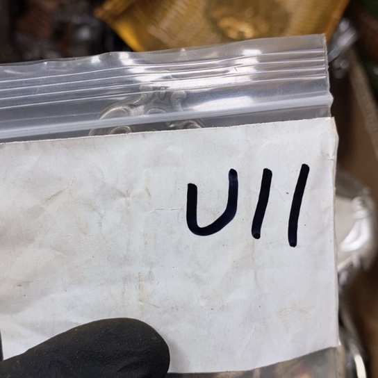 专***春金属66最美专属链接