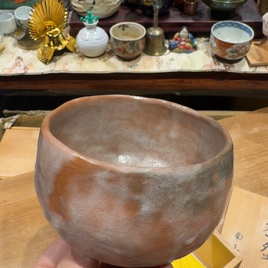 瓷器瓷器瓷器瓷器瓷器
