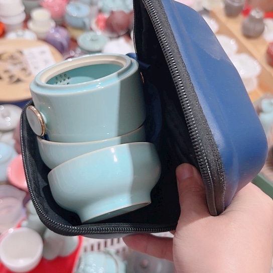 微瑕介意的朋友勿拍不想大家麻烦