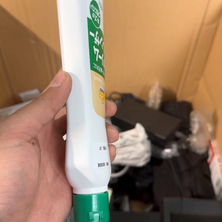 润***械Uhhh哈哈哈哈哈哈哈哈哈