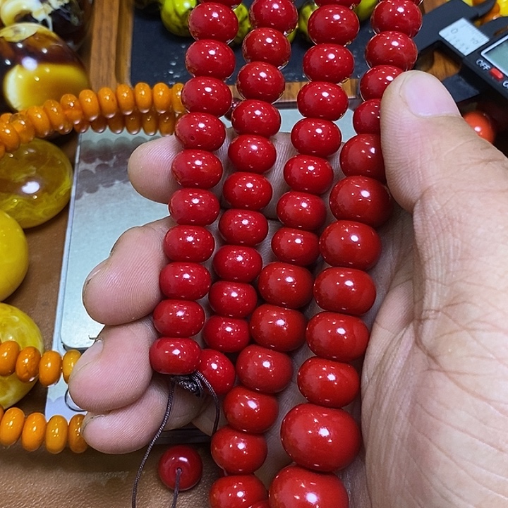 木质工艺品544454