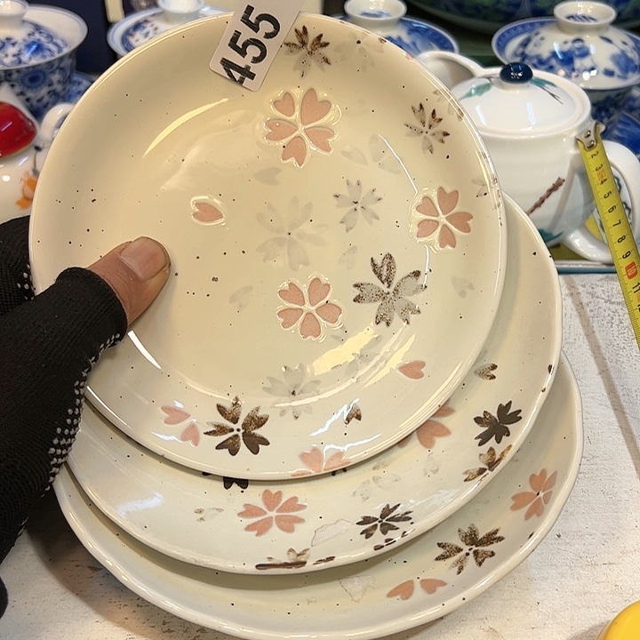 瓷器瓷器瓷器瓷器瓷器