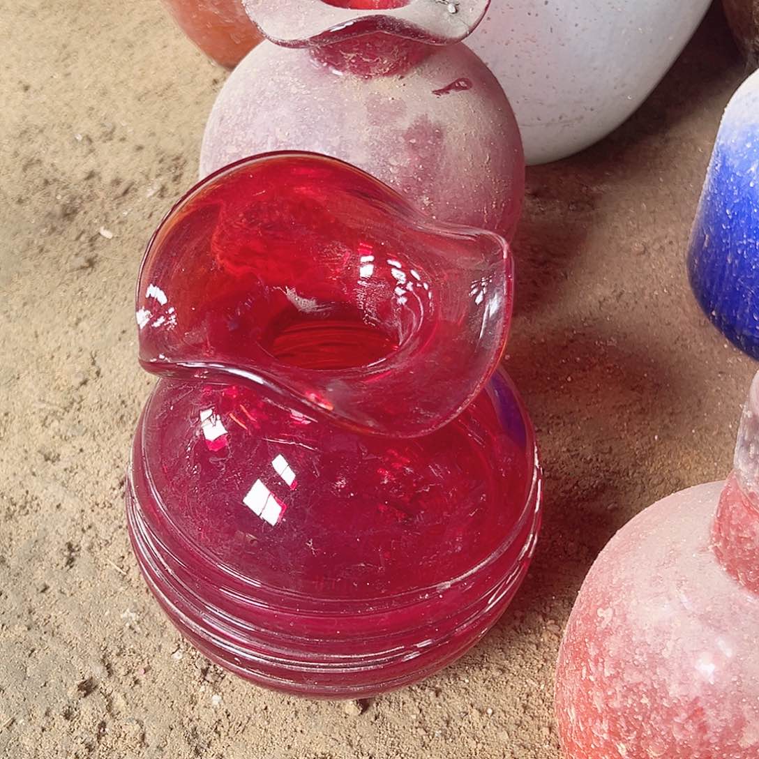 放福利放福利放福利