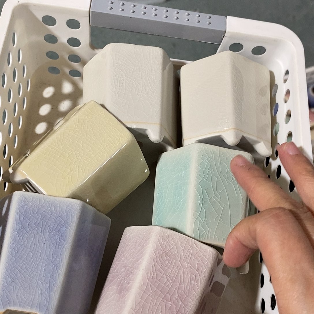 「满9.9米包邮」6个浮力