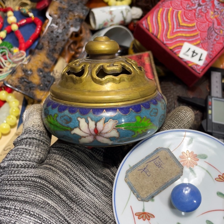 紫砂陶瓷艺术陶瓷艺术陶瓷艺术